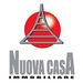 Profile Picture of Ernesto Cannone (@ernestocannone) on Pinterest