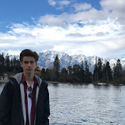 Profile Picture of James Kerr (Jimmy Kerr) (@jameskerr6955) on Youtube