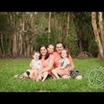 Profile Picture of kristully01 (@kristully01) on Instagram