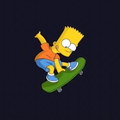 Profile Picture of Jacob_Hein (@JacobHein11) on Twitter