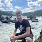 Profile Picture of Andrew Hanson (@andrew.hanson.1272010) on Facebook