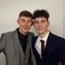 Profile Picture of Joe Holgate (@joe.holgate.714) on Facebook