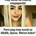 Profile Picture of Maureen Ferrs (@maureen.ferrs) on Facebook