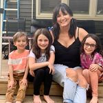 Profile Picture of Lisa Spitz (@lisa.woolfolk.18) on Instagram