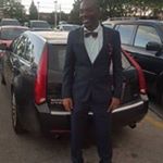 Profile Picture of Dewayne Thomas (@dewayne.thomas.754) on Instagram