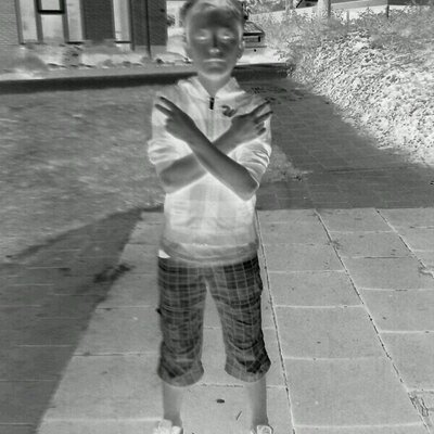 Profile Picture of Daniël Huisman (@danman1410) on Twitter