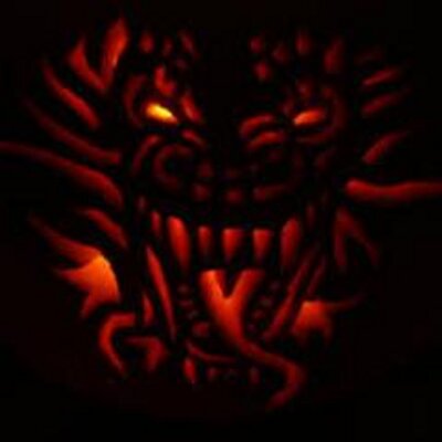 Profile Picture of Aaron Michael Mings (@dragonking44) on Twitter
