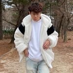 Profile Picture of Nathan Cheung (@ccmnathan) on Instagram