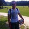 Profile Picture of Simon Craig (@Si_Craig) on Flickr