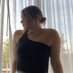 Profile Picture of Anna Calhoun (@@annacalhoun2k) on Twitter