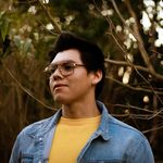 Profile Picture of Julio C Cibrian Jr. (@cibrian_julio) on Instagram