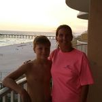 Jacob crumley - Instagram Profile Picture of Jacob crumley (@crumleyboys_10) on Instagram