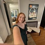 Profile Picture of Kylie Secrest (@Kylie-Secrest) on Facebook