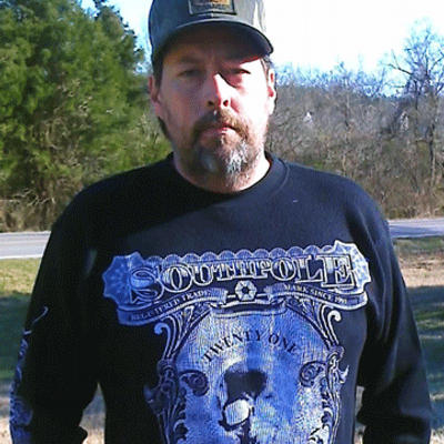 Profile Picture of Erik Wilkinson (@wilkinson_erik) on Twitter