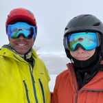Profile Picture of Thomas Keefer (@keefer.thomas) on Instagram