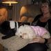 Profile Picture of Shirley Lawrie (@Shirley.lawrie) on Facebook