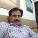 Profile Picture of Ashok Chand (@ashokchandtaurusforex) on Pinterest