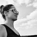 Profile Picture of Laure Noordzij (@laure.noordzij) on Facebook