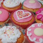 Profile Picture of Dorothy Kempf (@digyrecirc) on Instagram