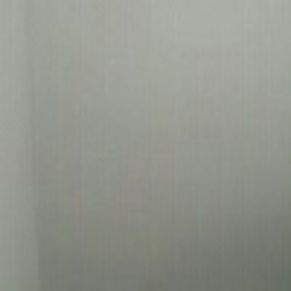 Profile Picture of Jared Santos (@jared33) on Poshmark