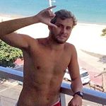 Profile Picture of José Marcio Barros (@josembarros) on Instagram