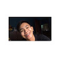Profile Picture of Jerome Arevalo (@jerome-arevalo-2) on Quora