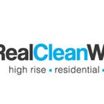 Profile Picture of David Woodbridge (@realcleanwindows) on Instagram