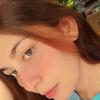 Profile Picture of Darleng Lemont Baldizon (@@darlenglemontbald) on Tiktok