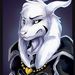 Profile Picture of derek overs (@dereko0698) on Pinterest