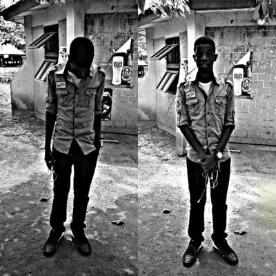 Profile Picture of joachim phillip (@PhillipJoachim) on Twitter