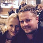 Profile Picture of James Hutchinson (@james_hutchinson91) on Instagram