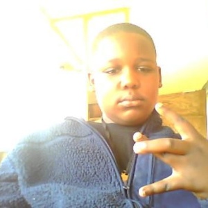Profile Picture of Darnell Connor (@doggyboy72) on Myspace
