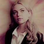 Profile Picture of laura ♡ (@kennashs) on Instagram