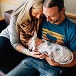 Profile Picture of Crystal Lee Klink (@cleeklink) on Instagram