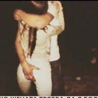 Profile Picture of Mario Kurtev (@mario-kurtev) on Quora