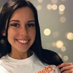 Profile Picture of Tiffany Joann Pace (@tiffpace97) on Instagram