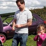 Profile Picture of Craig Utting (@craigutting) on Instagram