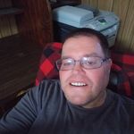 Profile Picture of Scott Eberly (@eberly.scott) on Instagram