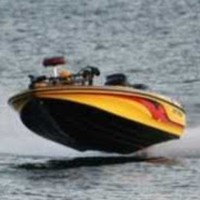 Profile Picture of Michael Mcquinn (@michael-mcquinn-5) on Quora