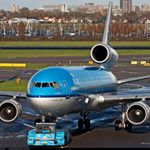 Michal MD-11 - Instagram Profile Picture of Michal MD-11 (@mcdonnell_douglas_md11) on Instagram