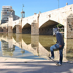 Profile Picture of Jose Gimeno (@josegimeno98) on Flickr