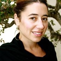 Profile Picture of Heather Cohen (@heather-cohen-13) on Quora