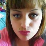 Profile Picture of La Bianca Carbonera (@carbonera_bianca) on Instagram