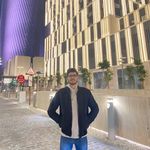 Profile Picture of Omar AL-omari (@omar_omaryy5) on Instagram