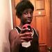 Profile Picture of James Revels II (@jamesrevelsii) on Pinterest