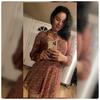 Profile Picture of PattyRomero03 (@pattyromero023) on Tiktok