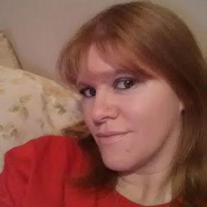 Profile Picture of mistycarr93 (@mistycarr93) on Tiktok