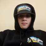 Profile Picture of Kevin Crasno (@Kevin-Crasno) on Facebook