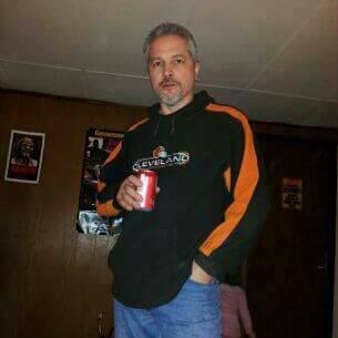 Profile Picture of Kenny Sarver (@kenny.sarver.1) on Facebook