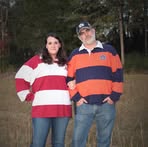 Profile Picture of Darrell Barger (@darrell.barger.75) on Facebook